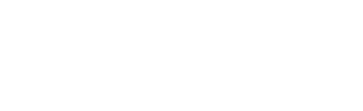 Memorial Mastery